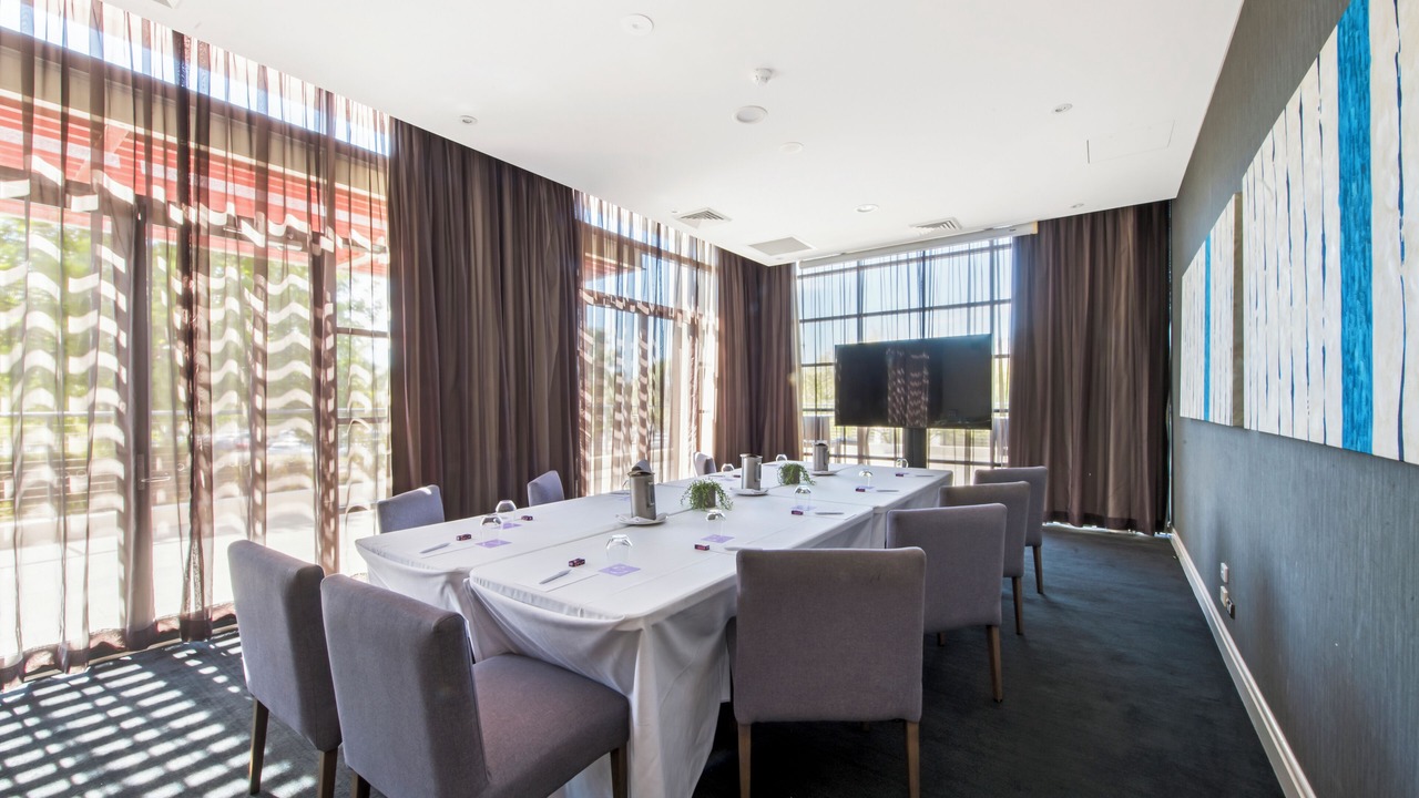 Photo of Others in Wyong