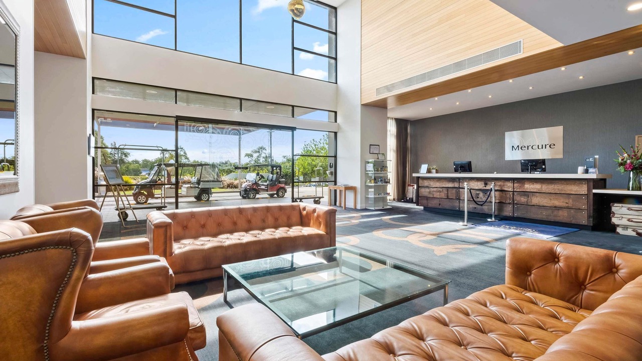 Photo of Outdoor in Wyong