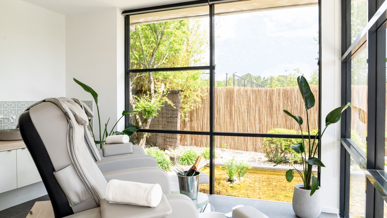 Photo of Others in Wyong