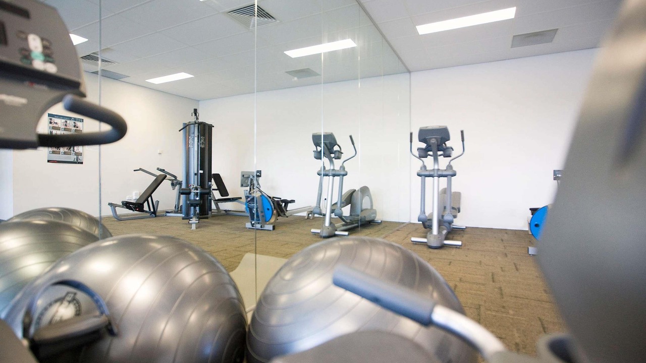 Photo of Others in Wyong