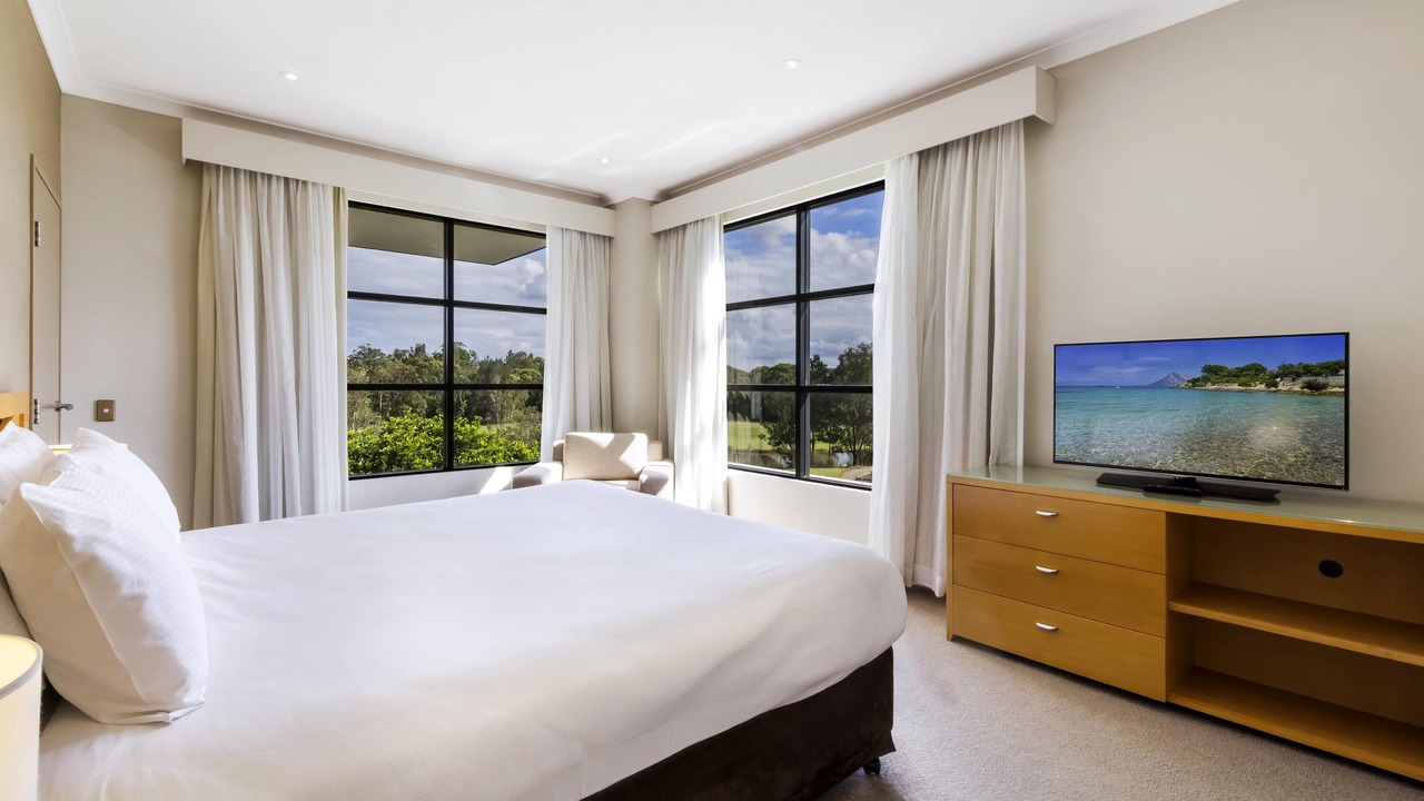 Photo of Patio Balcony in Wyong