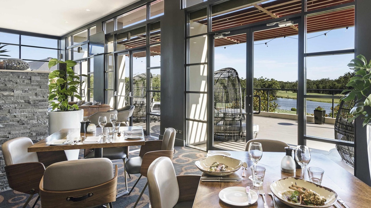 Photo of Others in Wyong