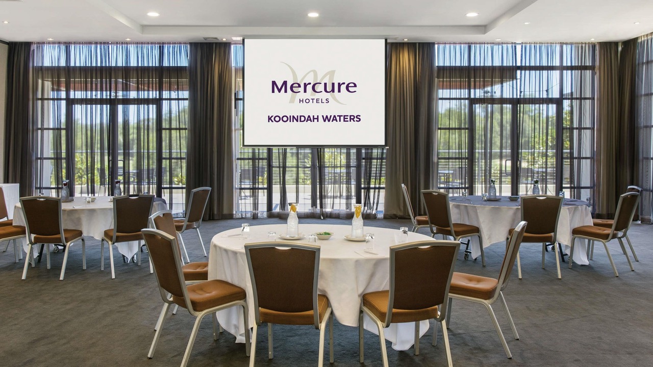 Photo of Others in Wyong