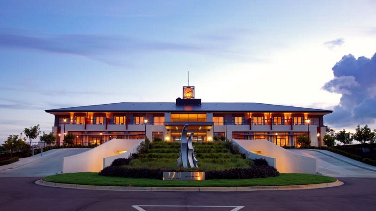 Photo of Outdoor in Wyong