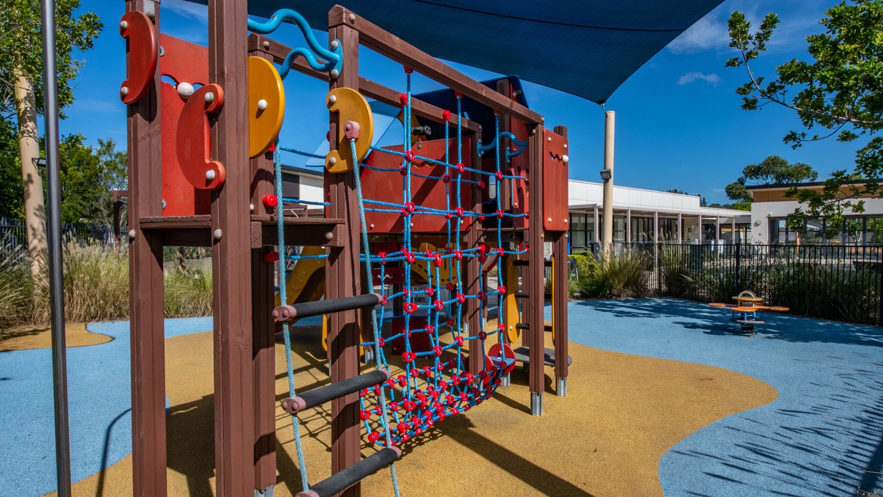 Photo of Outdoor in Wyong