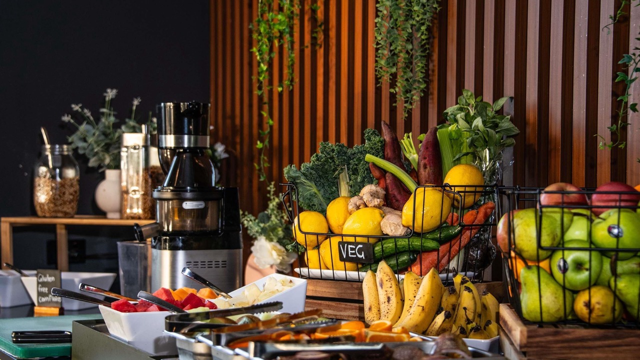 Photo of Others in Wyong