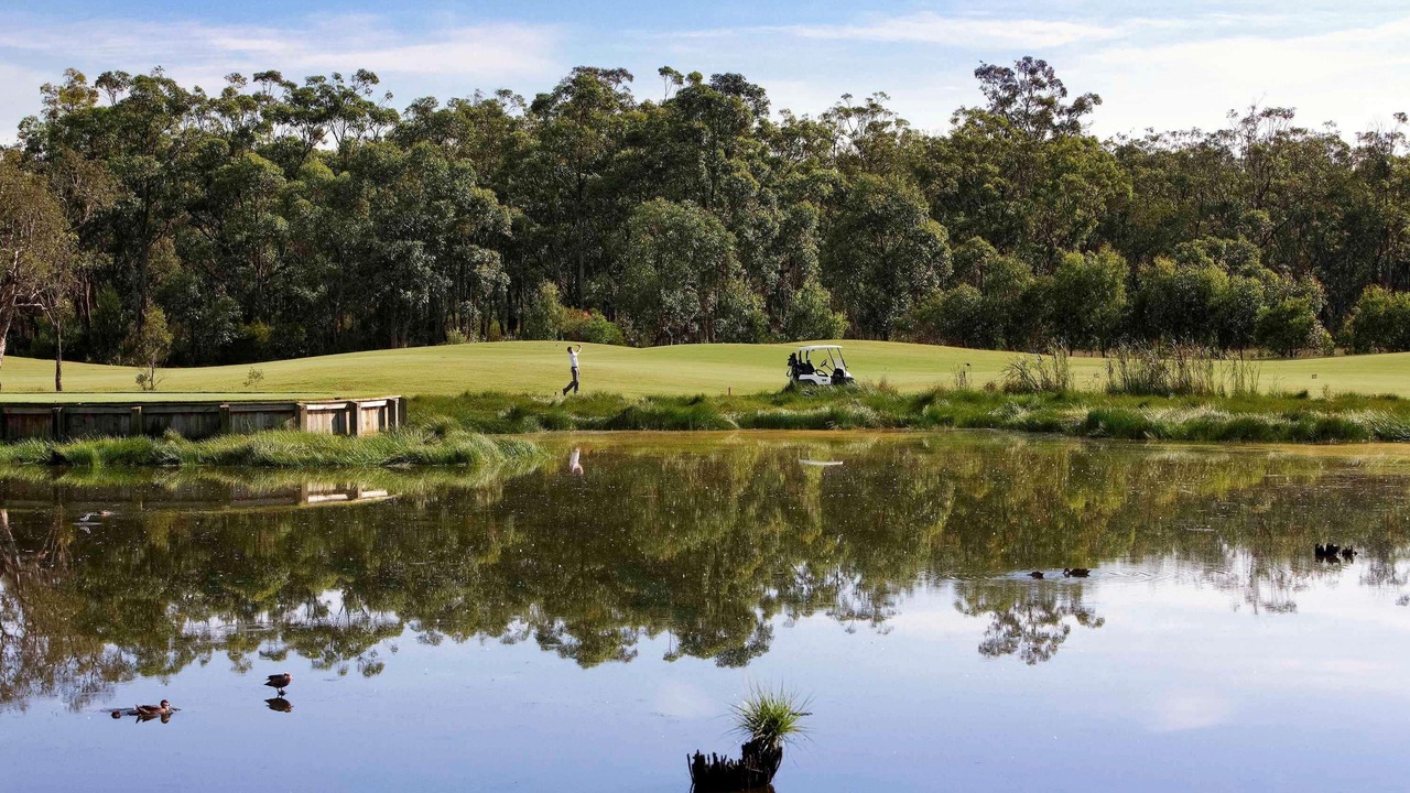 Photo of Others in Wyong