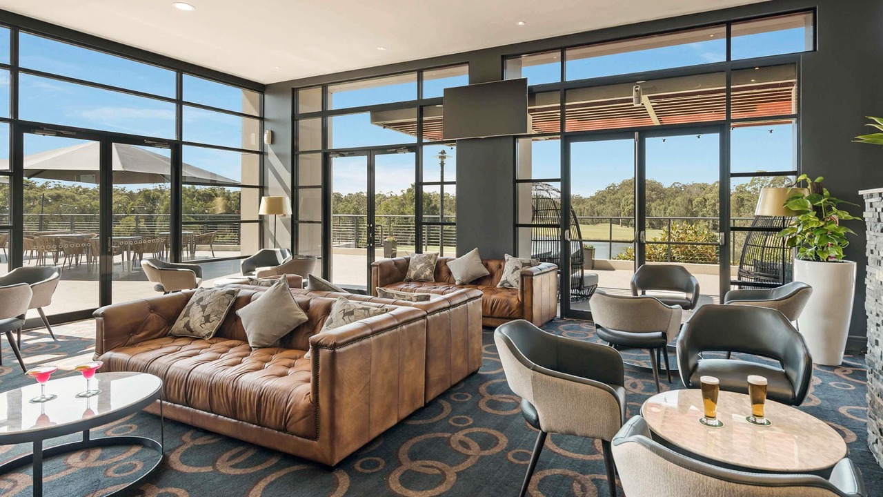 Photo of Others in Wyong