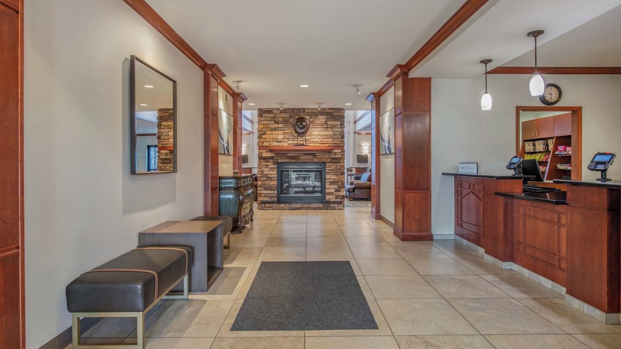 Photo of Outdoor in Rocklin