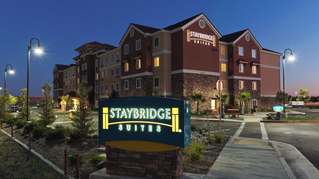 Photo of Outdoor in Rocklin