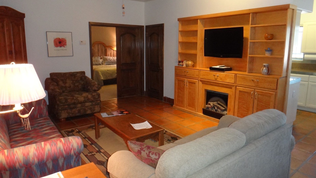Photo of Bedroom in Hereford