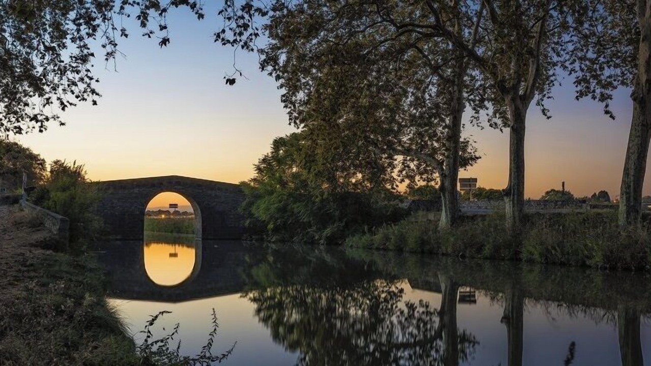 Photo of Others in Portet-sur-Garonne