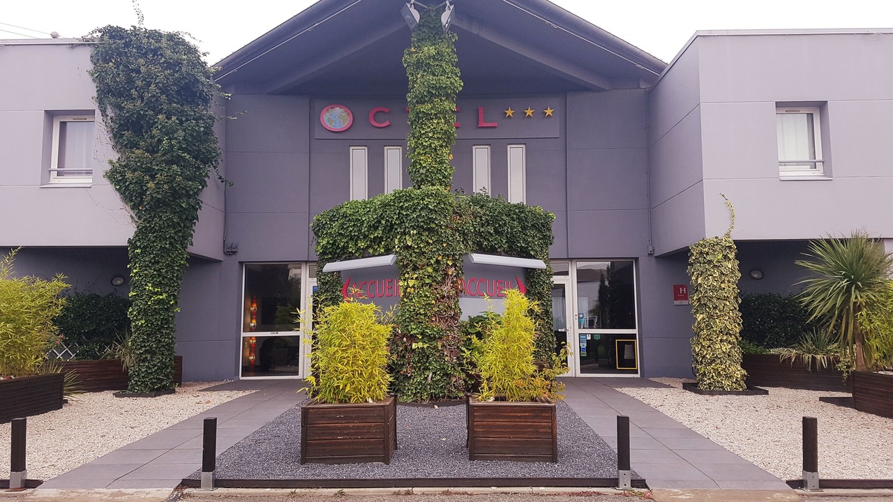 Photo of Outdoor in Portet-sur-Garonne