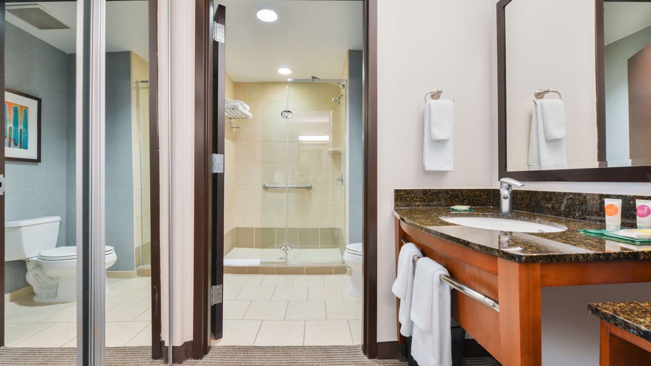 Photo of Others in Greenbrier East