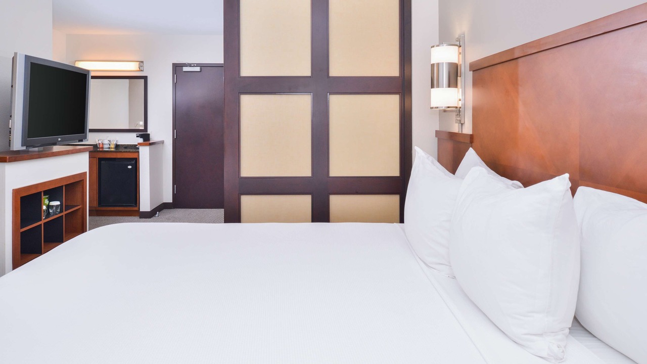 Photo of Others in Greenbrier East