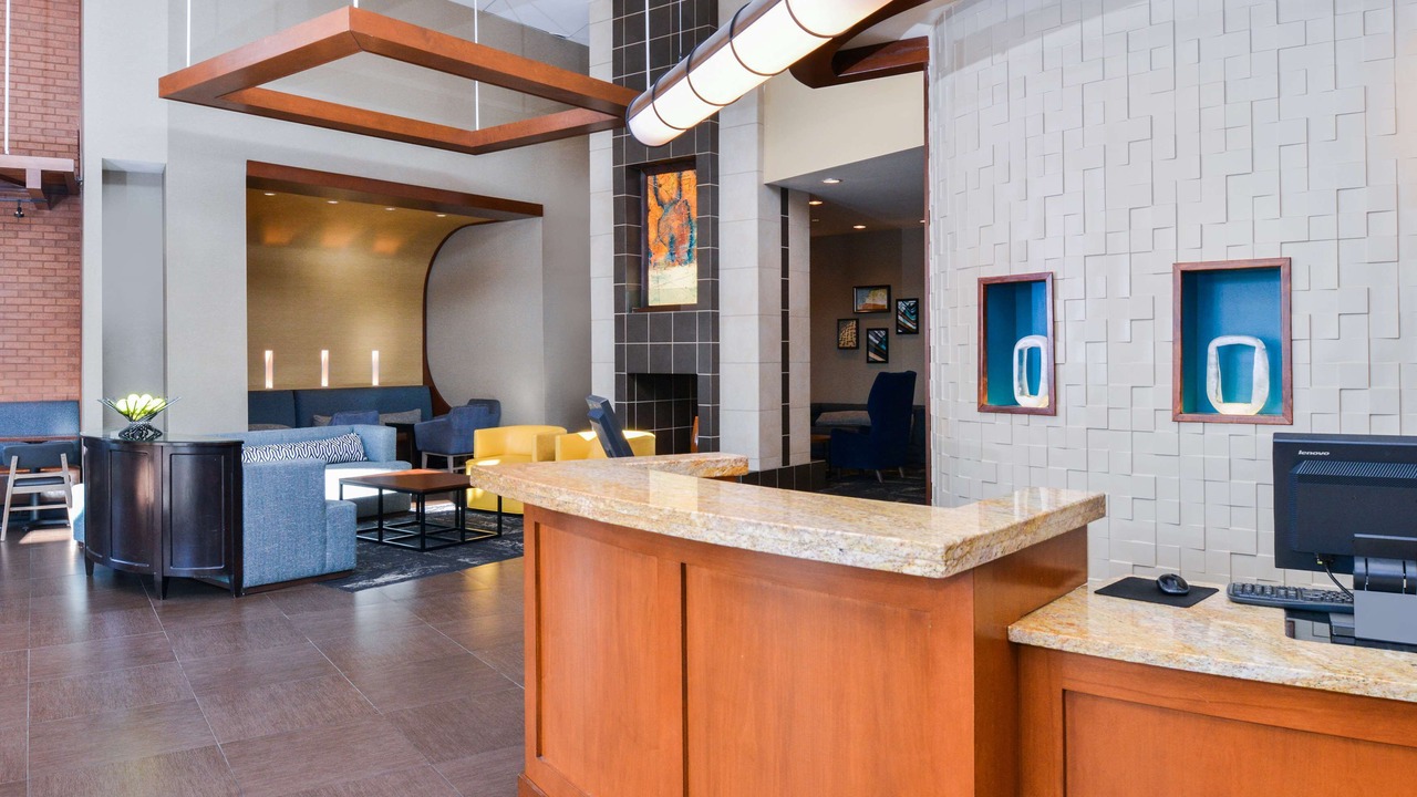 Photo of Others in Greenbrier East