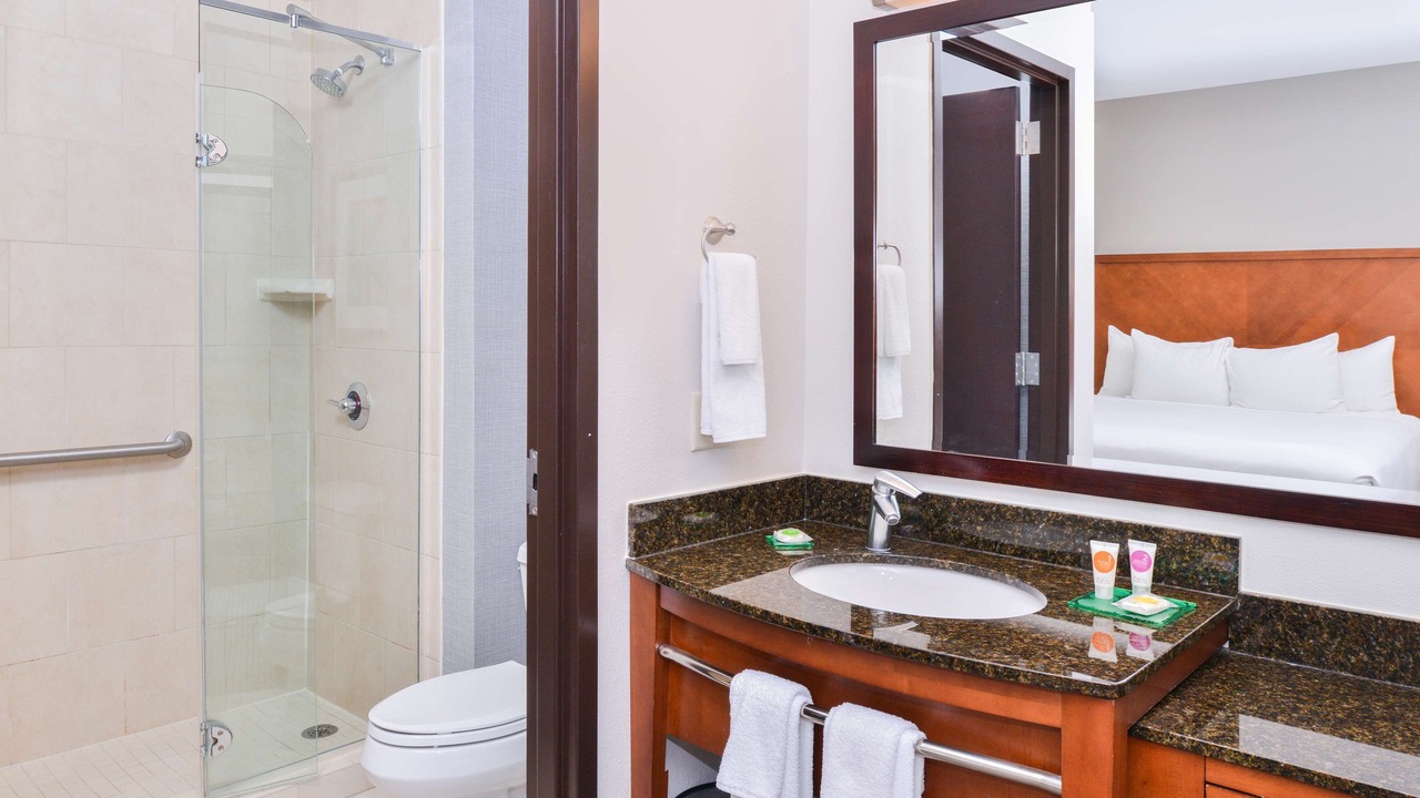 Photo of Others in Greenbrier East