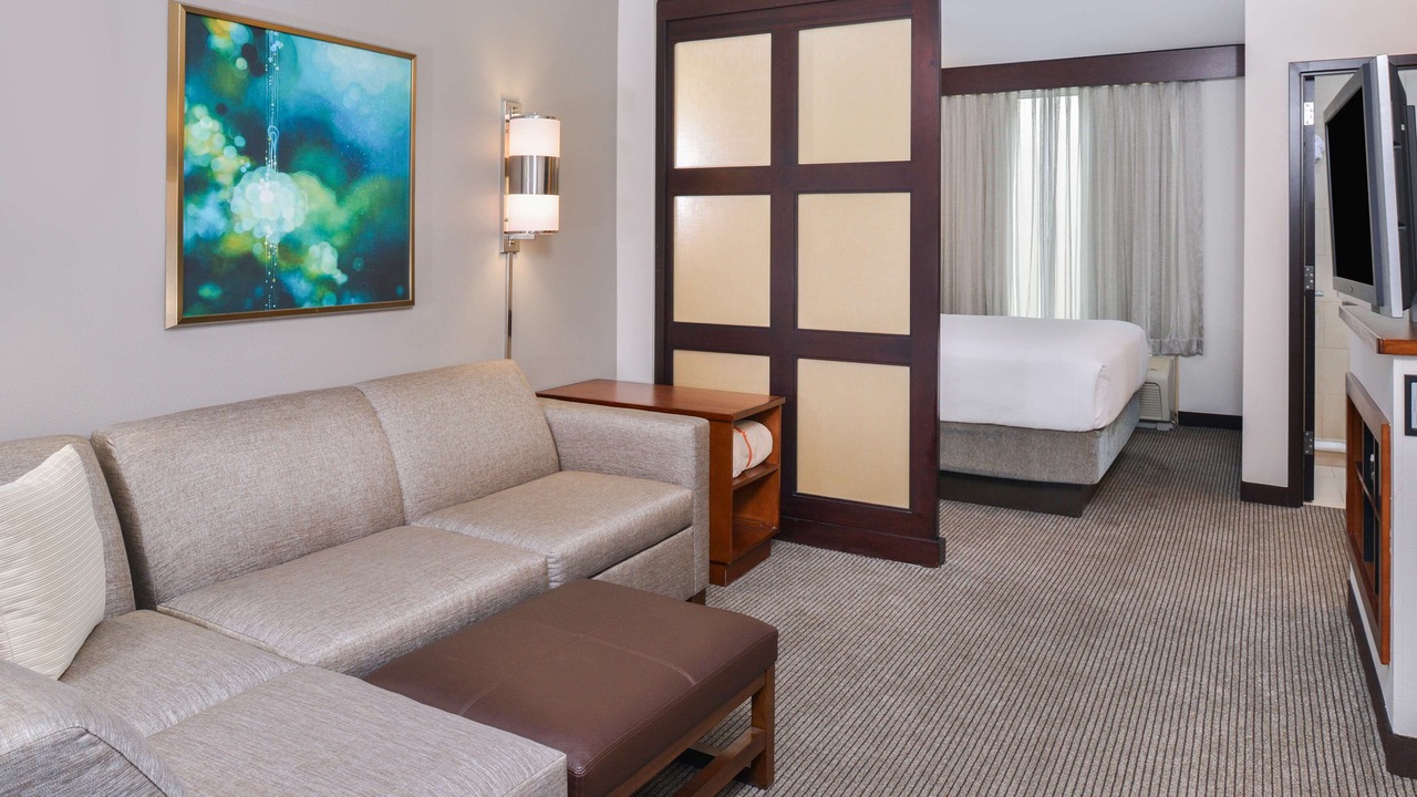 Photo of Others in Greenbrier East