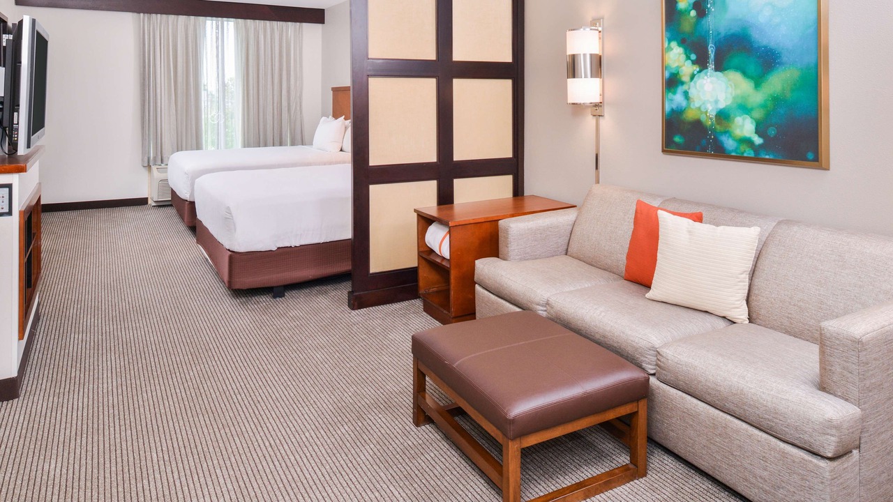 Photo of Others in Greenbrier East