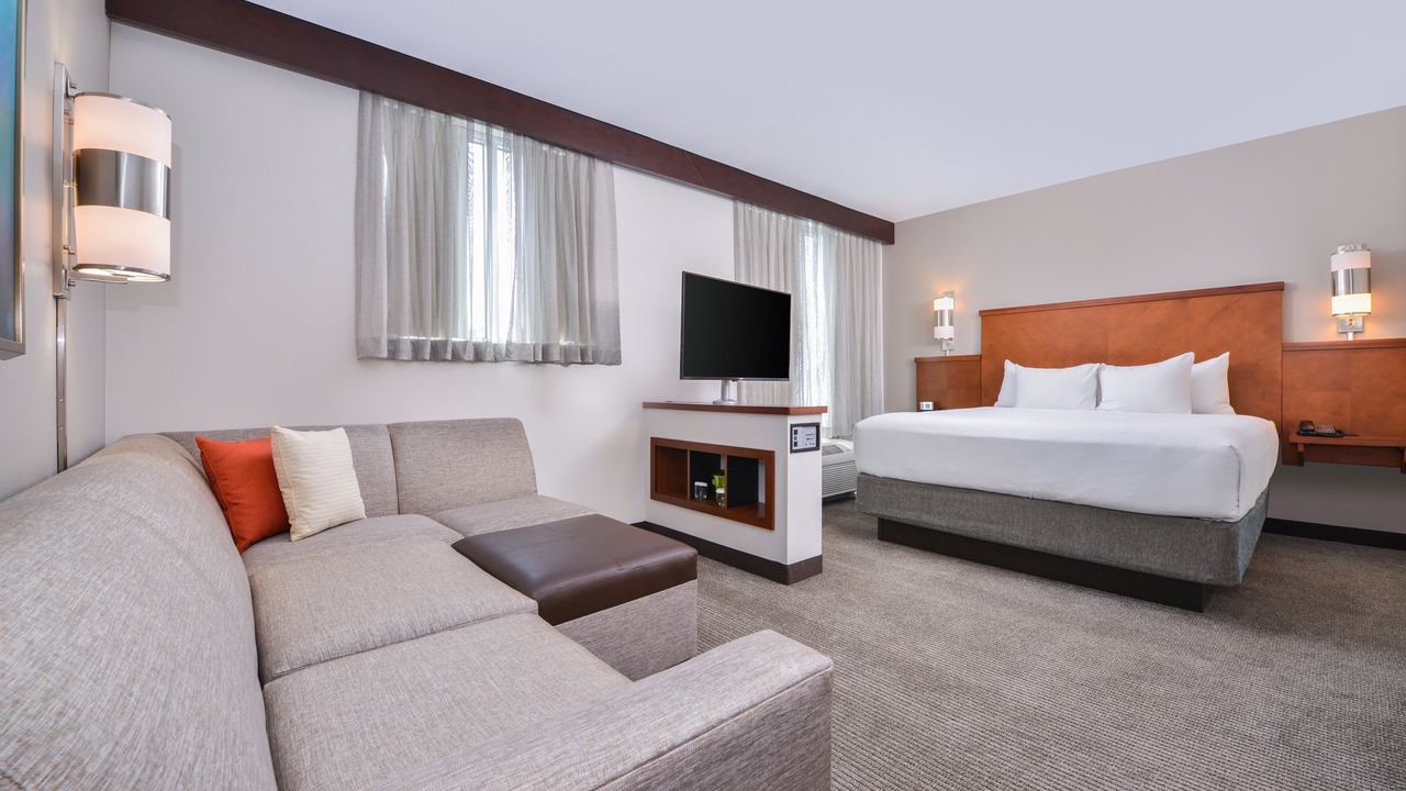 Photo of Others in Greenbrier East