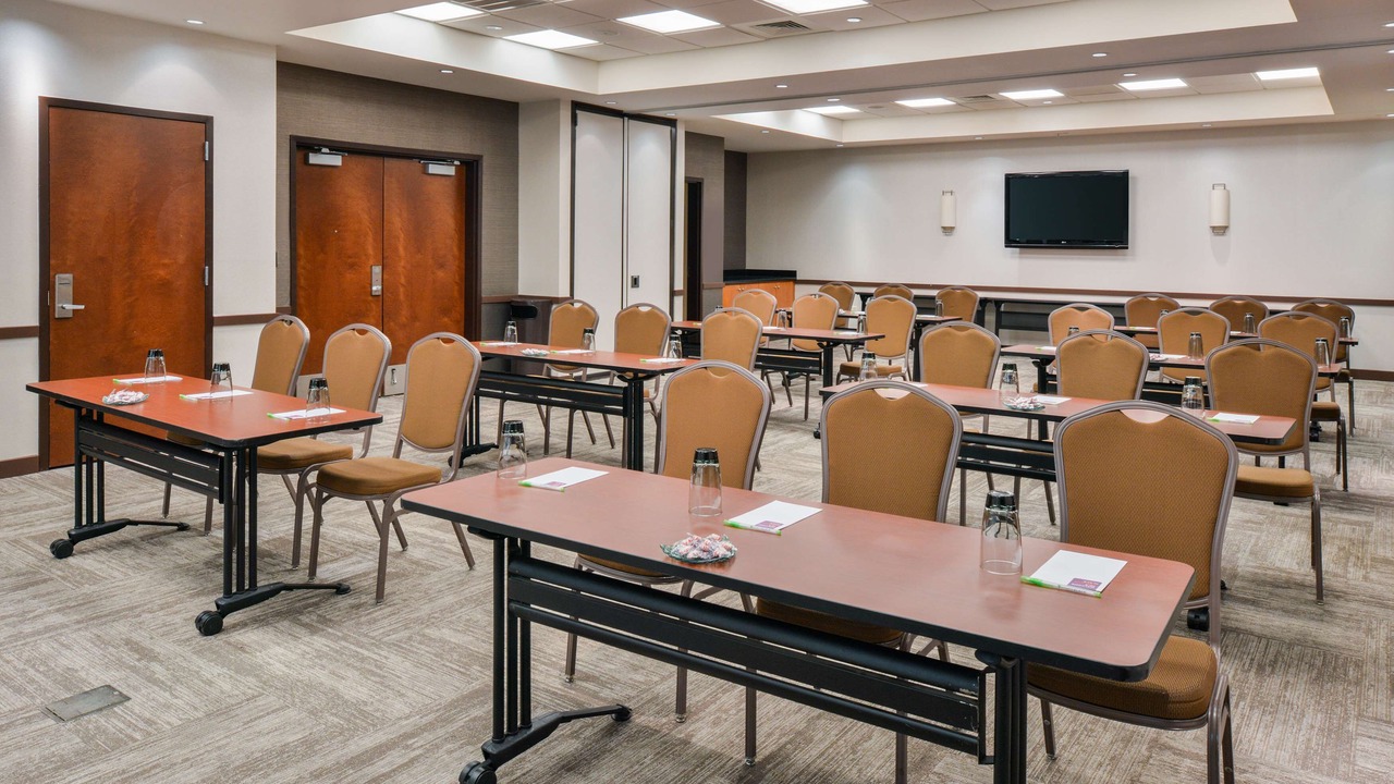 Photo of Others in Greenbrier East