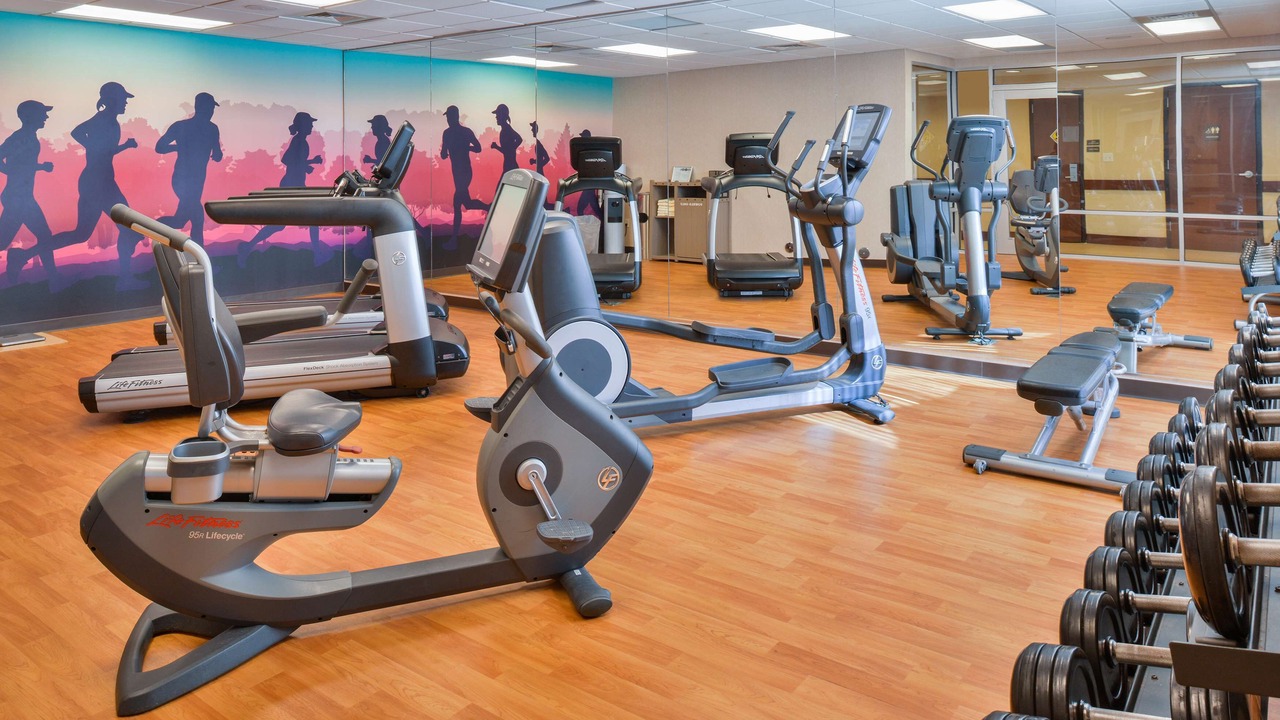 Photo of Others in Greenbrier East