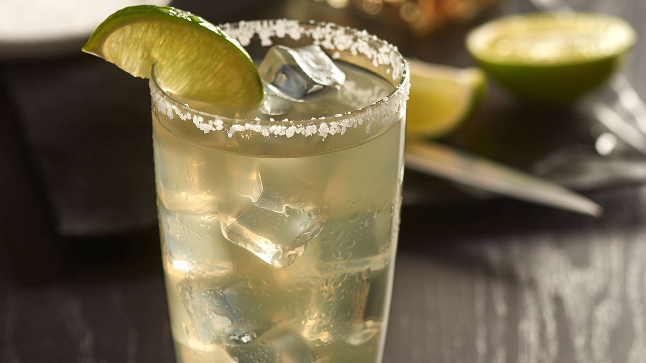 Photo of Others in Greenbrier East