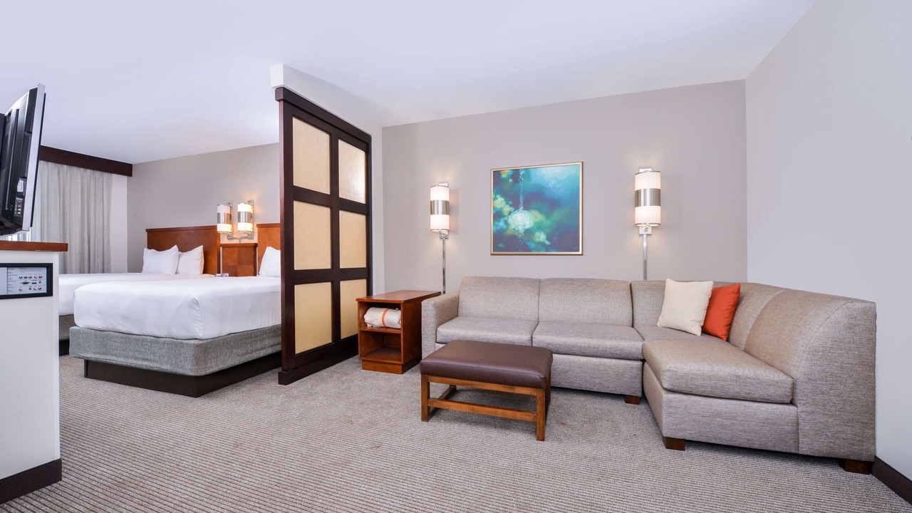 Photo of Others in Greenbrier East