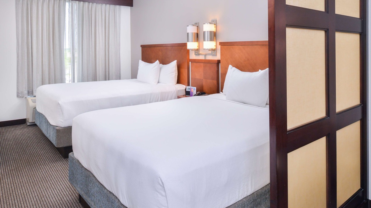 Photo of Others in Greenbrier East