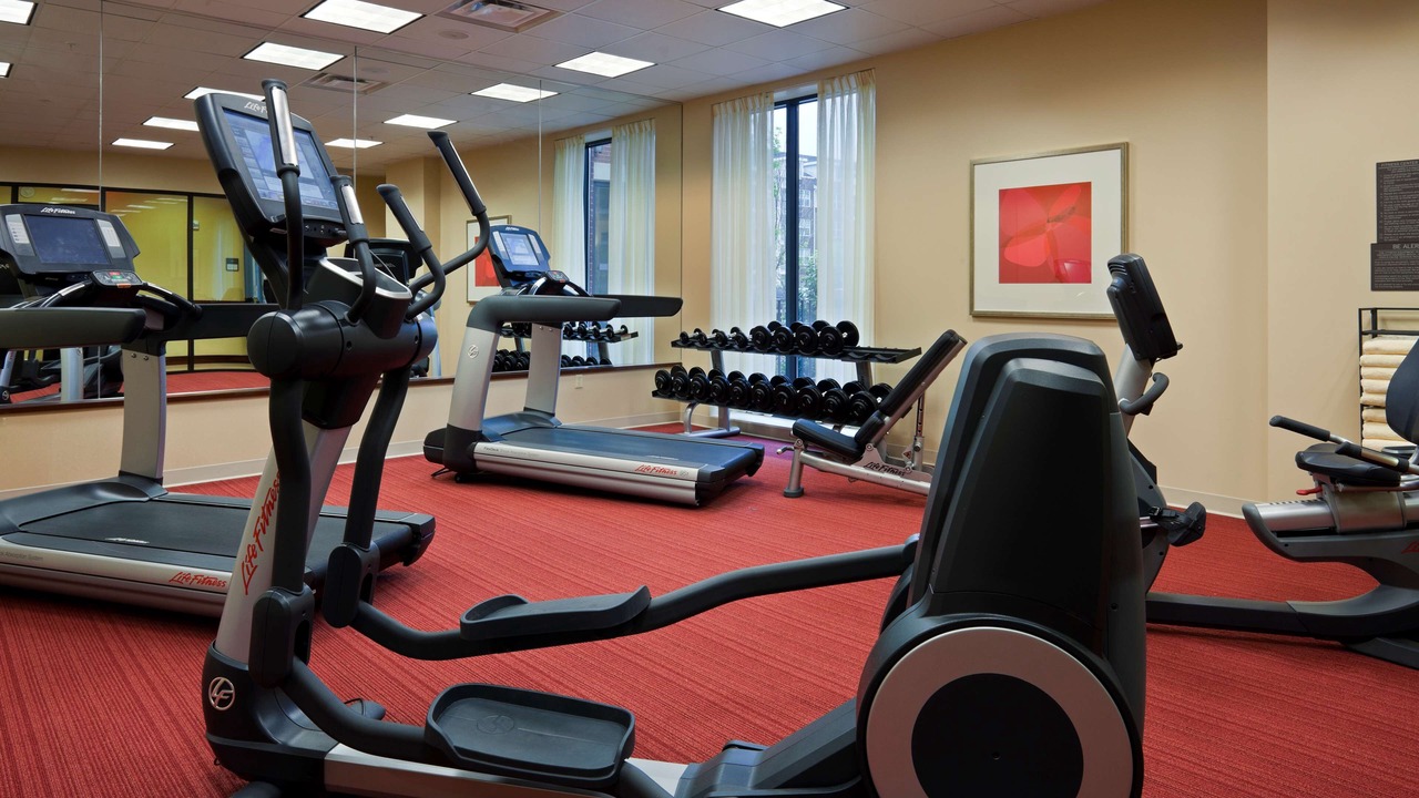 Photo of Others in Greenbrier East