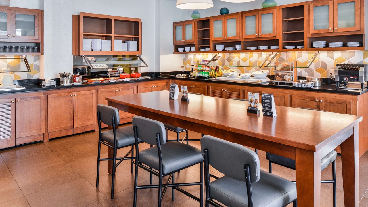 Photo of Others in Greenbrier East