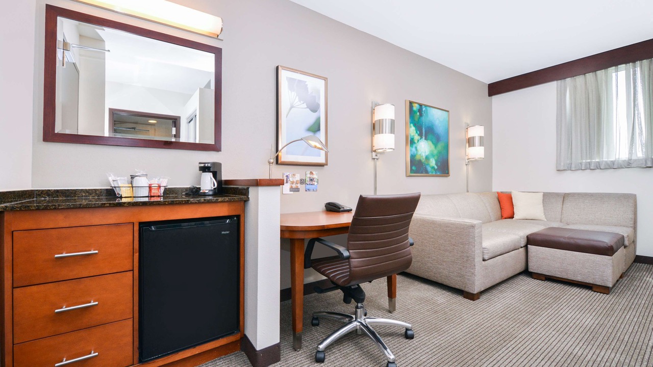 Photo of Others in Greenbrier East