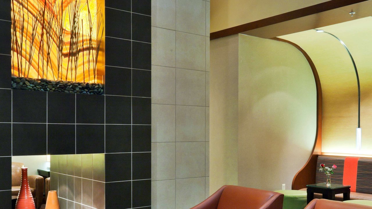 Photo of Others in Greenbrier East