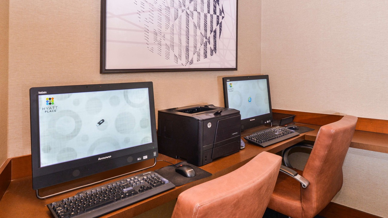 Photo of Others in Greenbrier East