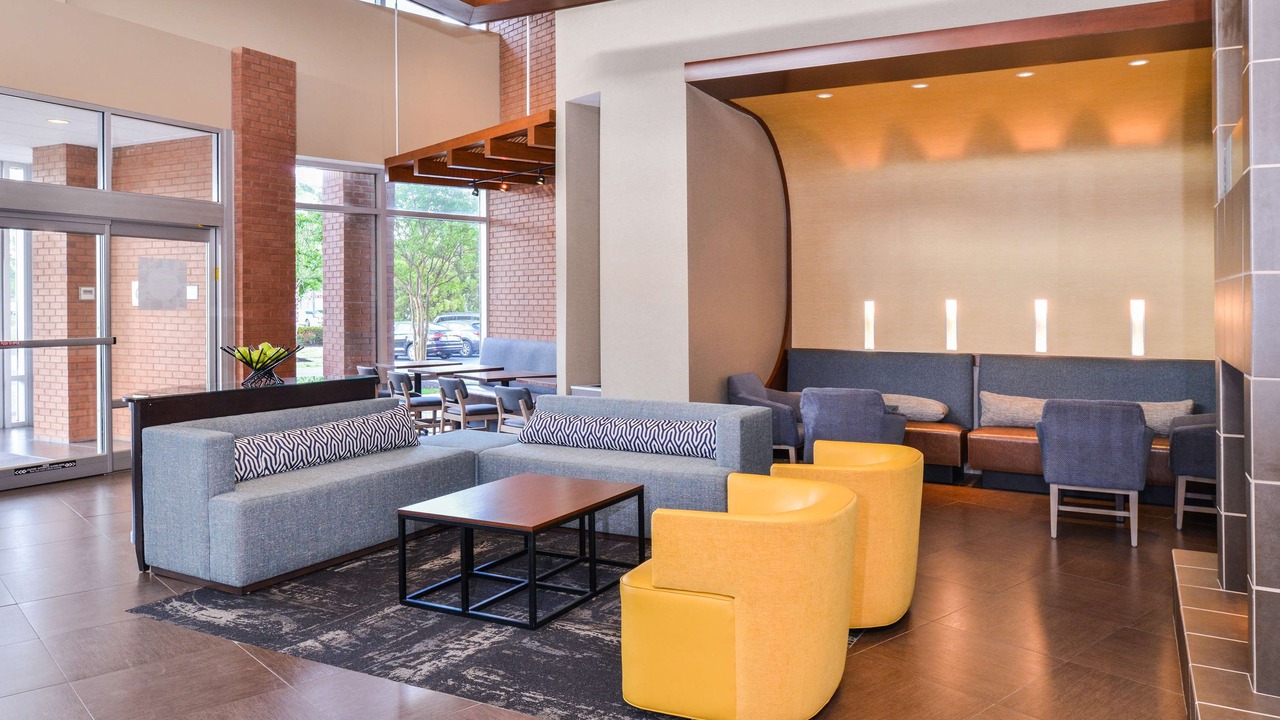 Photo of Others in Greenbrier East