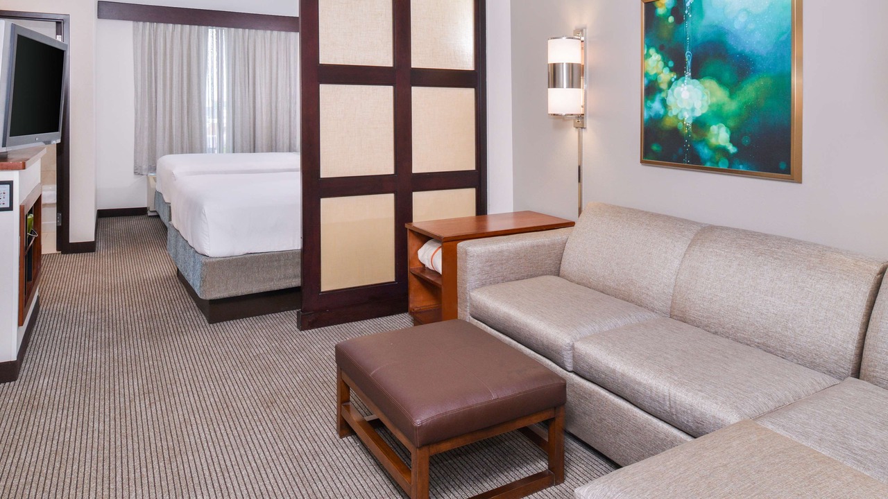 Photo of Others in Greenbrier East