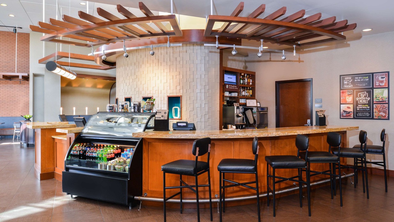 Photo of Others in Greenbrier East