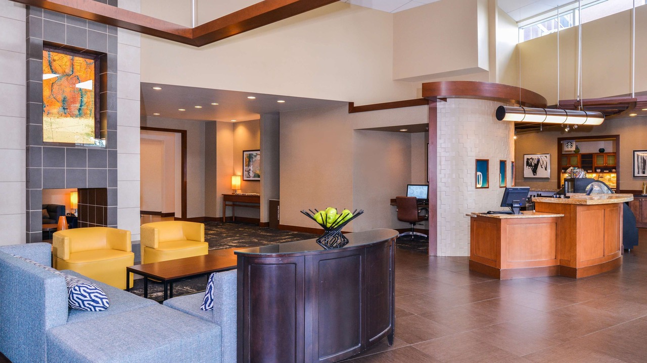 Photo of Others in Greenbrier East