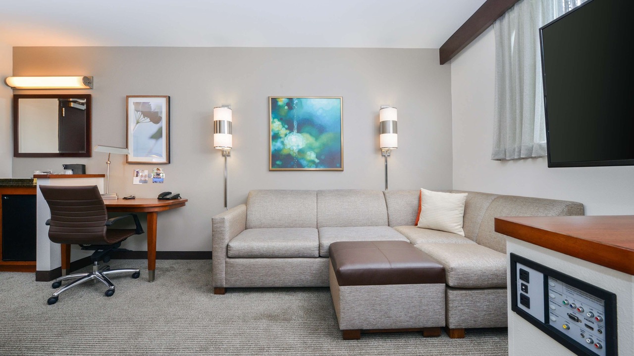 Photo of Others in Greenbrier East