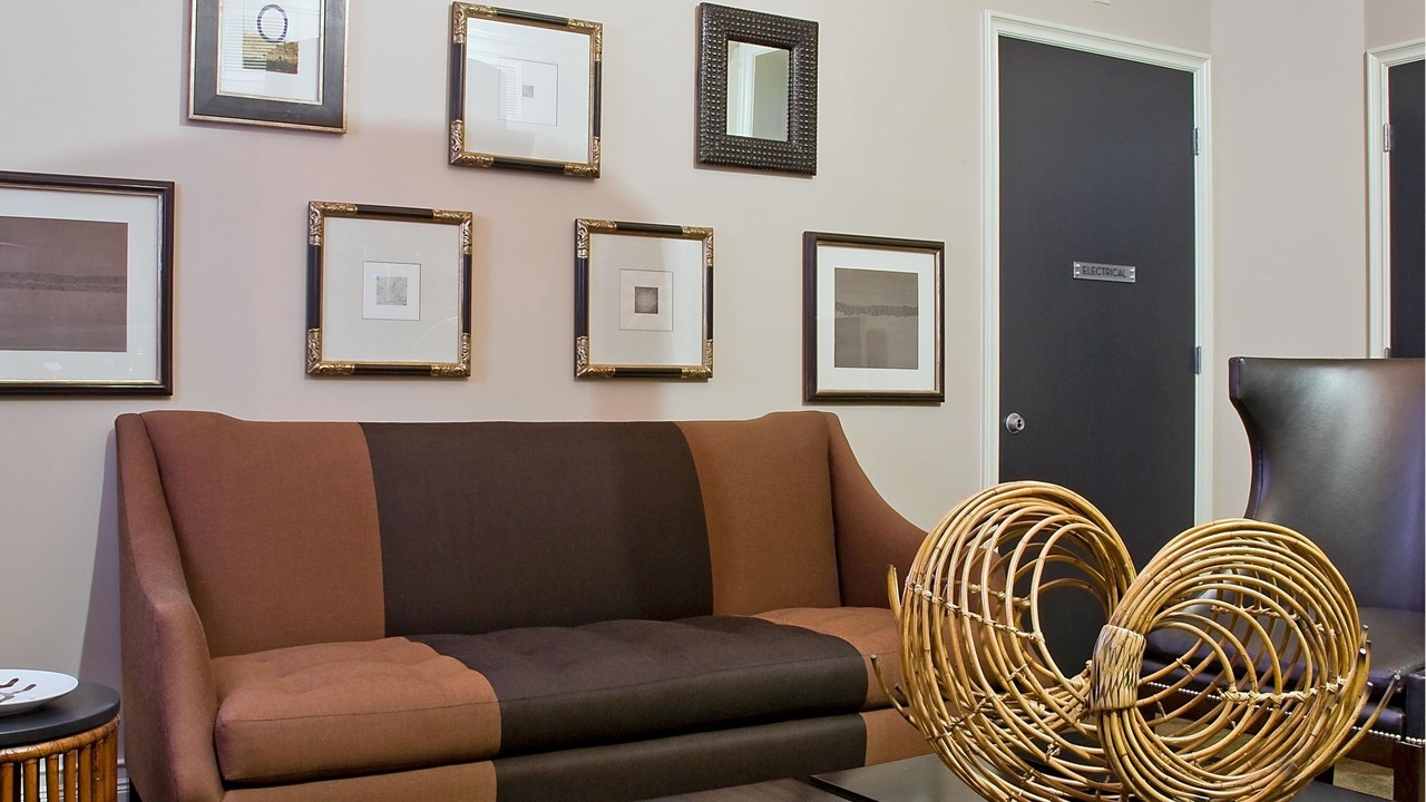 Photo of Others in Prudential - St. Botolph