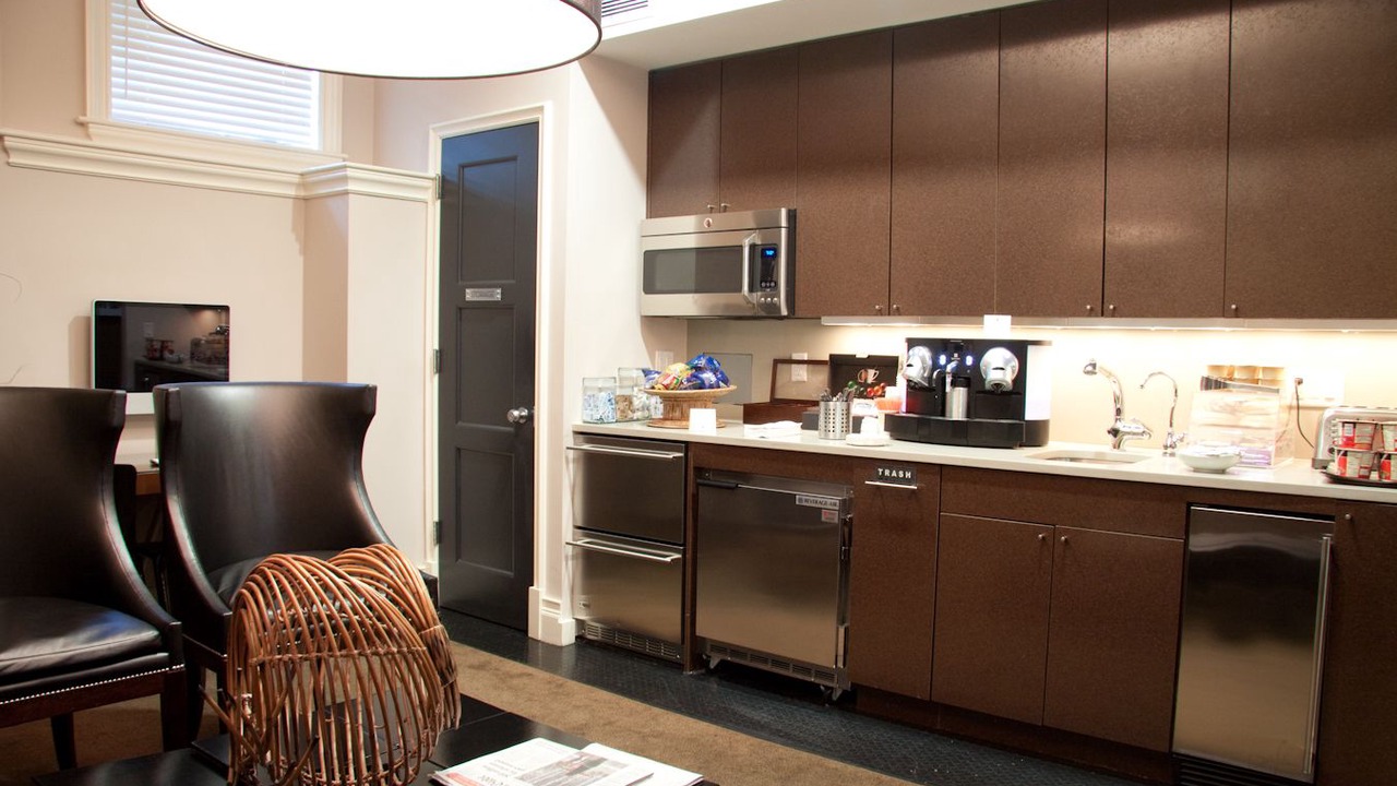 Photo of Others in Prudential - St. Botolph