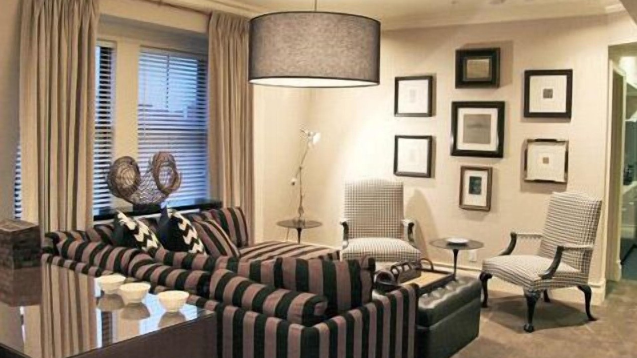 Photo of Others in Prudential - St. Botolph