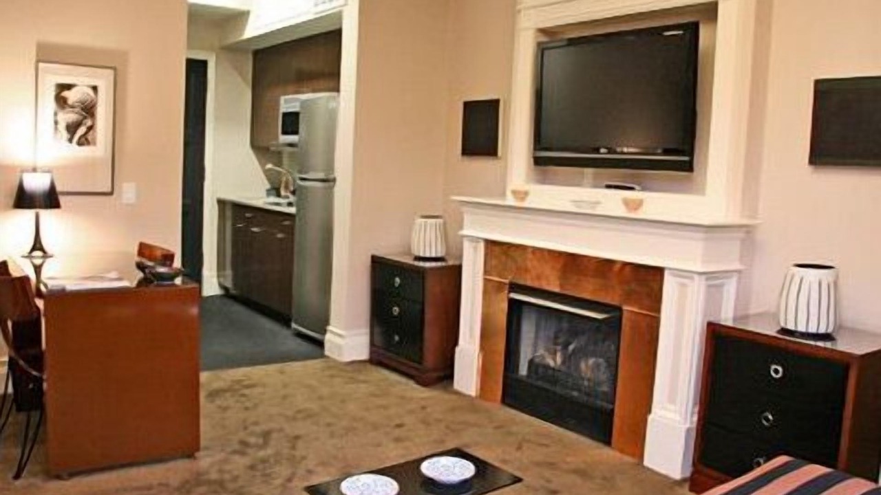 Photo of Others in Prudential - St. Botolph