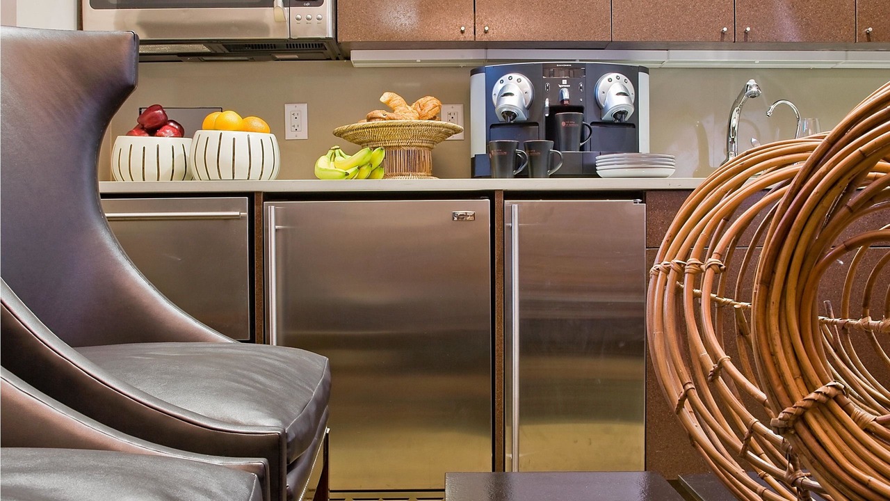 Photo of Others in Prudential - St. Botolph