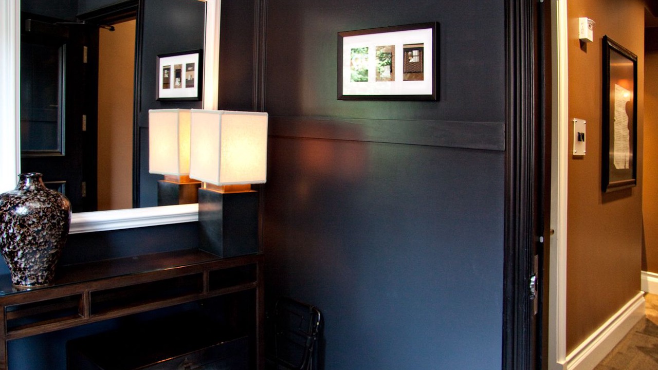 Photo of Others in Prudential - St. Botolph