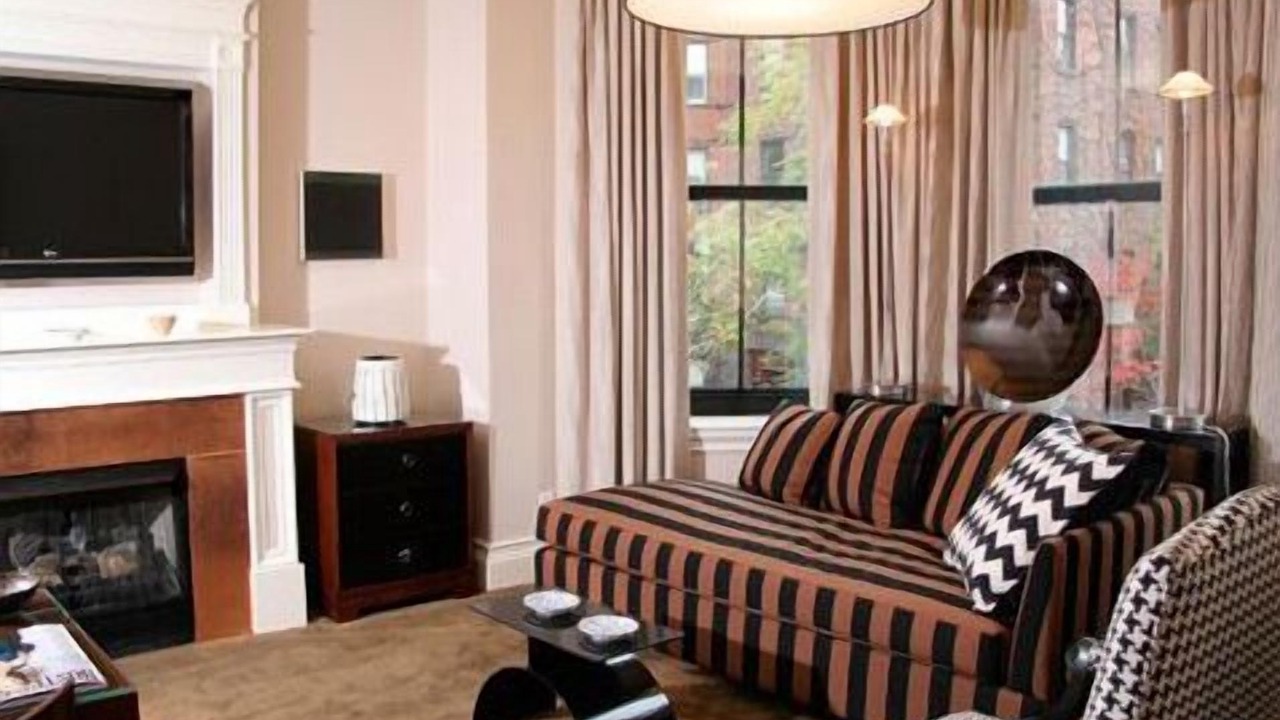 Photo of Others in Prudential - St. Botolph