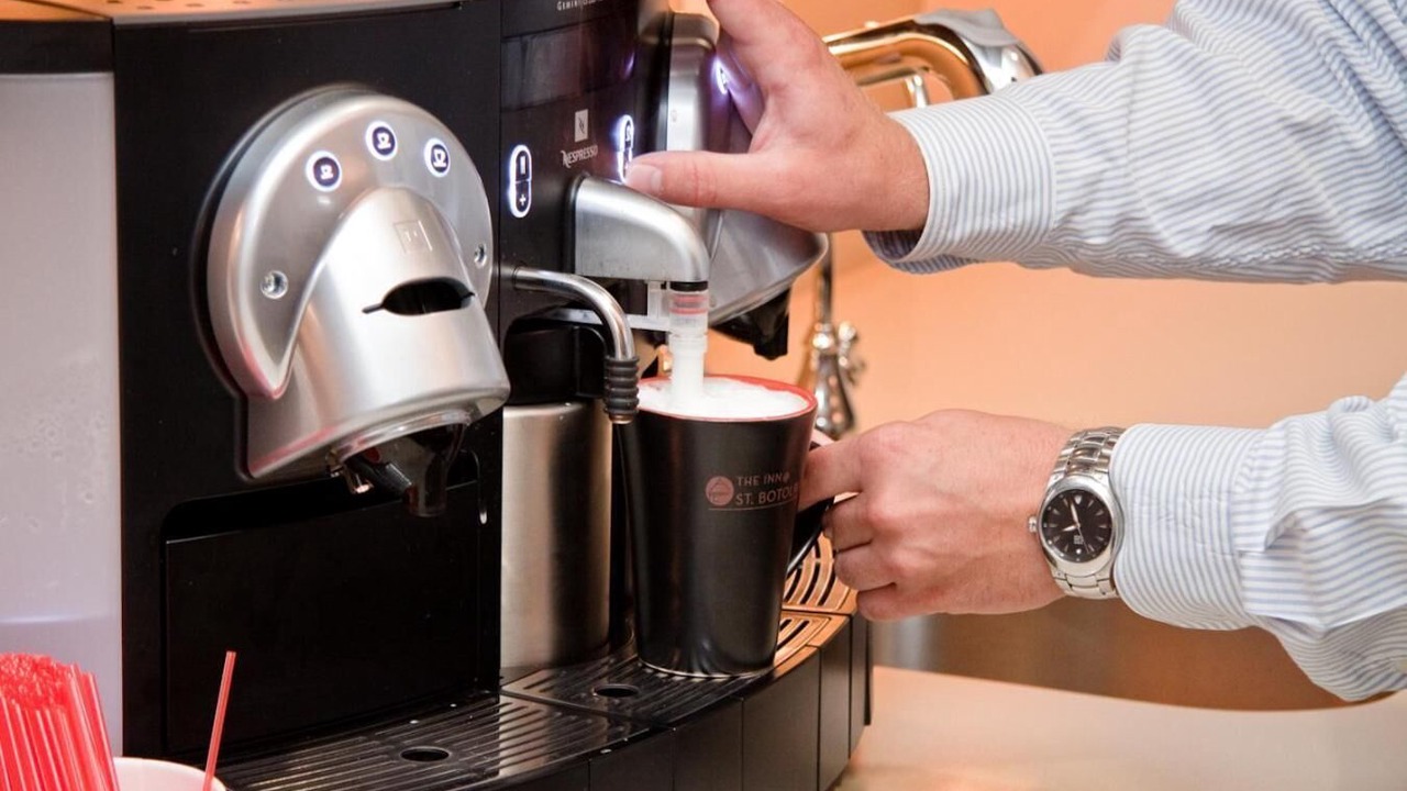 Photo of Others in Prudential - St. Botolph