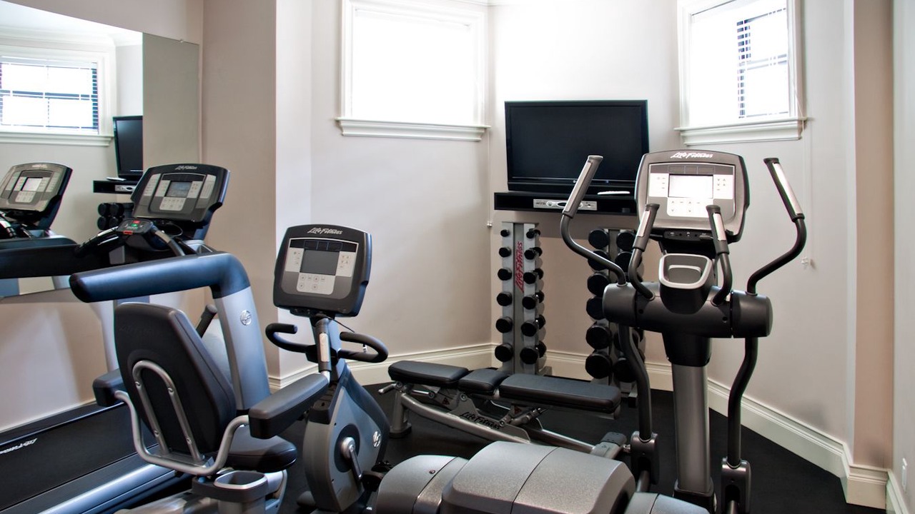 Photo of Others in Prudential - St. Botolph