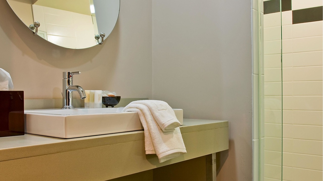 Photo of Others in Prudential - St. Botolph