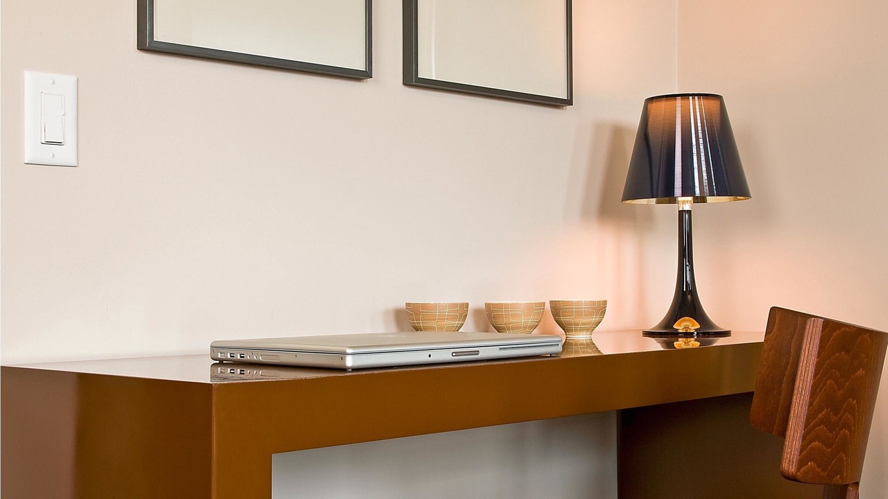 Photo of Bedroom in Prudential - St. Botolph